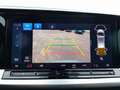 Ford Tourneo Connect Tourneo Connect 2.0 EcoBlue Allrad ACTIVE (SK) Grau - thumbnail 20