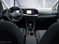 Ford Tourneo Connect Tourneo Connect 2.0 EcoBlue Allrad ACTIVE (SK) Grau - thumbnail 10