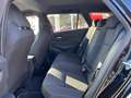 Toyota Corolla 1,8 Hybrid Team Deu Touring Sports *AHK* Noir - thumbnail 17