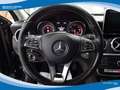 Mercedes-Benz A 200 D Automatic Sport EU6 Fekete - thumbnail 4