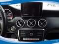 Mercedes-Benz A 200 D Automatic Sport EU6 Black - thumbnail 6