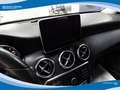 Mercedes-Benz A 200 D Automatic Sport EU6 Siyah - thumbnail 5