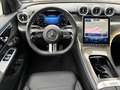 Mercedes-Benz GLC 300 e Coupé 4M AMG Pano Attelage Grau - thumbnail 15