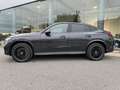 Mercedes-Benz GLC 300 e Coupé 4M AMG Pano Attelage Grau - thumbnail 6