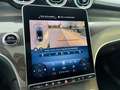 Mercedes-Benz GLC 300 e Coupé 4M AMG Pano Attelage Grau - thumbnail 18