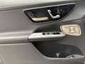 Mercedes-Benz GLC 300 e Coupé 4M AMG Pano Attelage Grau - thumbnail 16