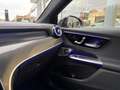 Mercedes-Benz GLC 300 e Coupé 4M AMG Pano Attelage Grau - thumbnail 20