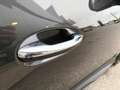 Mercedes-Benz GLC 300 e Coupé 4M AMG Pano Attelage Grau - thumbnail 7