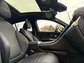Mercedes-Benz GLC 300 e Coupé 4M AMG Pano Attelage Grau - thumbnail 12