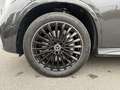 Mercedes-Benz GLC 300 e Coupé 4M AMG Pano Attelage Grau - thumbnail 11
