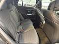 Mercedes-Benz GLC 300 e Coupé 4M AMG Pano Attelage Grau - thumbnail 13