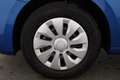 Skoda Fabia Selection 1.0 TSI Selection, Tempomat, Park, Wi... Blau - thumbnail 11