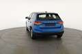 Skoda Fabia Selection 1.0 TSI Selection, Tempomat, Park, Wi... Blau - thumbnail 35