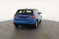 Skoda Fabia Selection 1.0 TSI Selection, Tempomat, Park, Wi... Blau - thumbnail 13