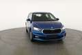 Skoda Fabia Selection 1.0 TSI Selection, Tempomat, Park, Wi... Blau - thumbnail 23
