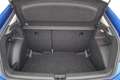 Skoda Fabia Selection 1.0 TSI Selection, Tempomat, Park, Wi... Blau - thumbnail 10