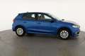 Skoda Fabia Selection 1.0 TSI Selection, Tempomat, Park, Wi... Blau - thumbnail 19