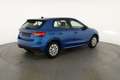 Skoda Fabia Selection 1.0 TSI Selection, Tempomat, Park, Wi... Blau - thumbnail 15