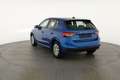 Skoda Fabia Selection 1.0 TSI Selection, Tempomat, Park, Wi... Blau - thumbnail 34