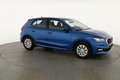 Skoda Fabia Selection 1.0 TSI Selection, Tempomat, Park, Wi... Blau - thumbnail 20