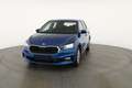 Skoda Fabia Selection 1.0 TSI Selection, Tempomat, Park, Wi... Blau - thumbnail 25