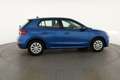 Skoda Fabia Selection 1.0 TSI Selection, Tempomat, Park, Wi... Blau - thumbnail 17