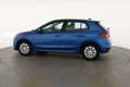 Skoda Fabia Selection 1.0 TSI Selection, Tempomat, Park, Wi... Blau - thumbnail 31