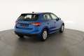 Skoda Fabia Selection 1.0 TSI Selection, Tempomat, Park, Wi... Blau - thumbnail 14