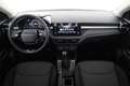 Skoda Fabia Selection 1.0 TSI Selection, Tempomat, Park, Wi... Blau - thumbnail 4