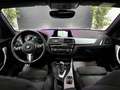 BMW 218 218i//PACK-M//IXENON//GPS//SIEGE ALCANTARA/JANTES/ Blanc - thumbnail 16