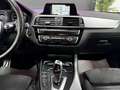 BMW 218 218i//PACK-M//IXENON//GPS//SIEGE ALCANTARA/JANTES/ Blanc - thumbnail 18