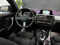 BMW 218 218i//PACK-M//IXENON//GPS//SIEGE ALCANTARA/JANTES/ Blanc - thumbnail 17