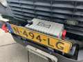 Land Rover Defender 2.5 TD5 90 SW G4 | 6 PERSOONS Vert - thumbnail 13