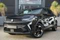 Renault Captur 1.8 E-Tech full hybrid 160 techno 160pk Navigatie/ Schwarz - thumbnail 1