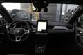 Renault Captur 1.8 E-Tech full hybrid 160 techno 160pk Navigatie/ Schwarz - thumbnail 3