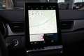 Renault Captur 1.8 E-Tech full hybrid 160 techno 160pk Navigatie/ Schwarz - thumbnail 13