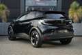 Renault Captur 1.8 E-Tech full hybrid 160 techno 160pk Navigatie/ Schwarz - thumbnail 7