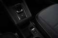 Renault Captur 1.8 E-Tech full hybrid 160 techno 160pk Navigatie/ Schwarz - thumbnail 12