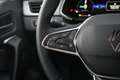Renault Captur 1.8 E-Tech full hybrid 160 techno 160pk Navigatie/ Schwarz - thumbnail 16
