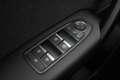 Renault Captur 1.8 E-Tech full hybrid 160 techno 160pk Navigatie/ Schwarz - thumbnail 19