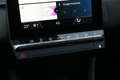 Renault Captur 1.8 E-Tech full hybrid 160 techno 160pk Navigatie/ Schwarz - thumbnail 15