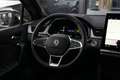 Renault Captur 1.8 E-Tech full hybrid 160 techno 160pk Navigatie/ Schwarz - thumbnail 5