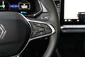 Renault Captur 1.8 E-Tech full hybrid 160 techno 160pk Navigatie/ Schwarz - thumbnail 17