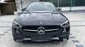 Mercedes-Benz C 220 C220d*T*9-G*Aut*AHK* Mild-Hyb*LED*Kam*NAVI*SpurA Noir - thumbnail 2