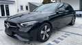 Mercedes-Benz C 220 C220d*T*9-G*Aut*AHK* Mild-Hyb*LED*Kam*NAVI*SpurA Noir - thumbnail 1