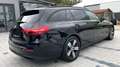 Mercedes-Benz C 220 C220d*T*9-G*Aut*AHK* Mild-Hyb*LED*Kam*NAVI*SpurA Noir - thumbnail 8