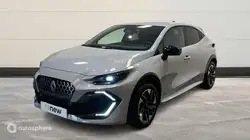 Renault Clio 1.2 Eco-G 120ch Techno EDC