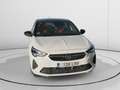 Opel Corsa GS Line Blanc - thumbnail 5
