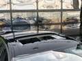 Mercedes-Benz E 350 CGI Avantgarde | Yountimer | Dealer Ond. | Uniek Negro - thumbnail 14