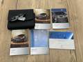 Mercedes-Benz E 350 CGI Avantgarde | Yountimer | Dealer Ond. | Uniek Negro - thumbnail 40